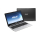 ASUS K56CB-XO100H i7-3537U/4GB/750/DVD-RW/Win8 GT740 - 138052 - zdjęcie